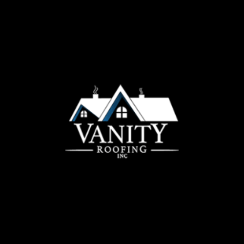 Vanity Roofing